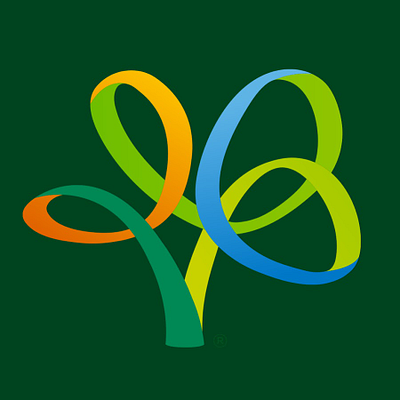 Busch Gardens logo