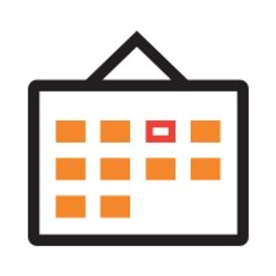 Calendars logo