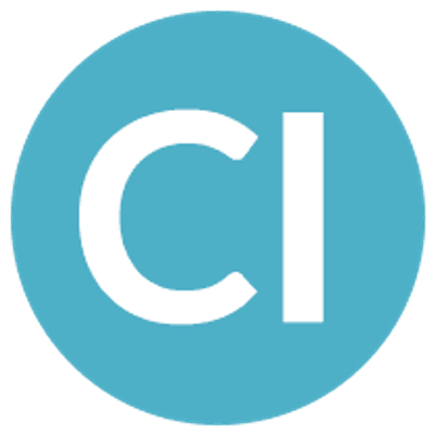 Canadian Insulin logo