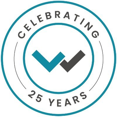 Canadian Legalwills logo