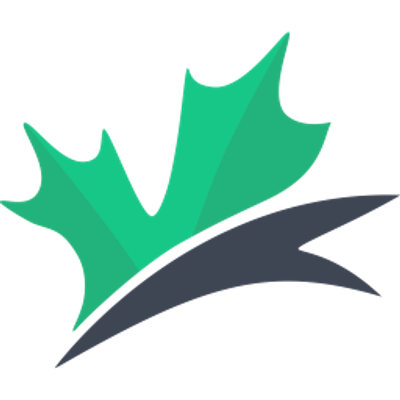 Car Loans Canada logo
