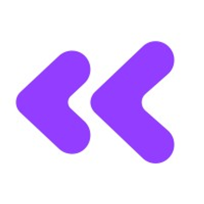 Carbonite logo
