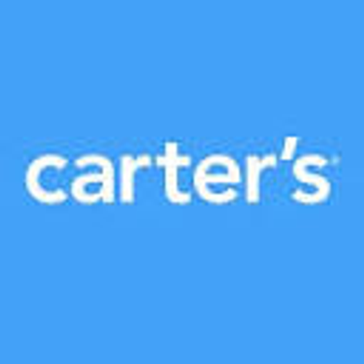 Carter's Canada logo