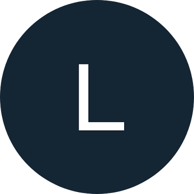 Cdkeys logo