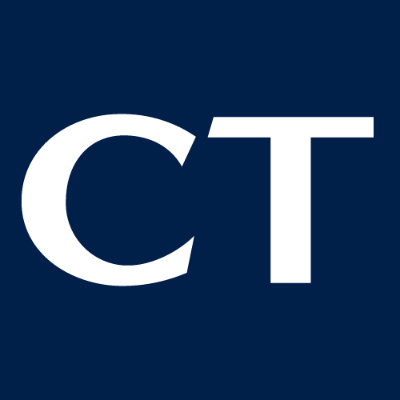 Charles Tyrwhitt logo