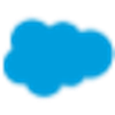 Chatters logo