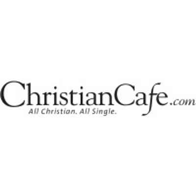 ChristianCafe logo
