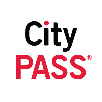 Citypass logo
