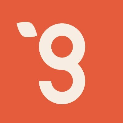Click And Grow logo