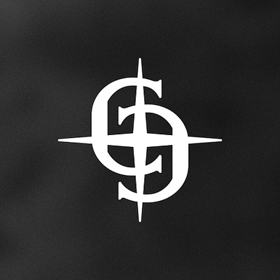 Clocks And Colours logo