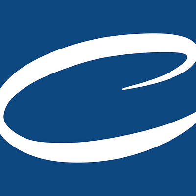 Coast Appliances logo