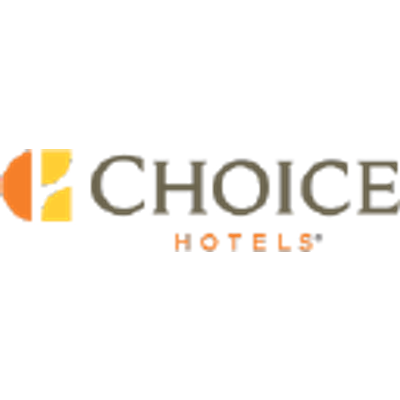 Comfort Inn logo