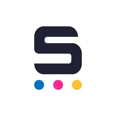Compandsave logo
