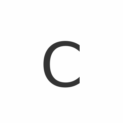 Compandsave logo