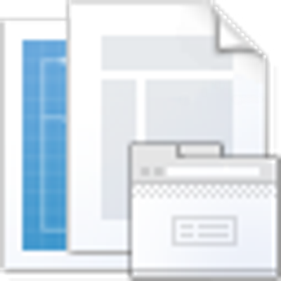 ComparAction logo