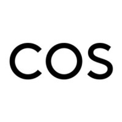 Cos logo