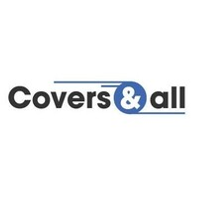 Covers And All logo