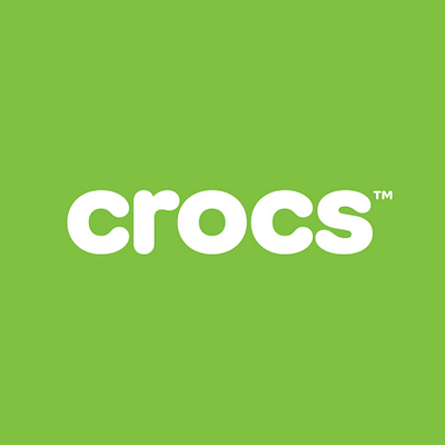 Crocs logo