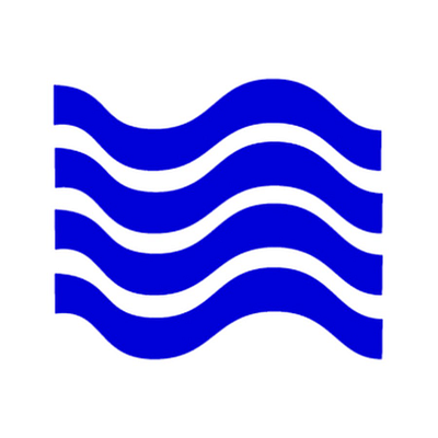 CruiseDirect logo