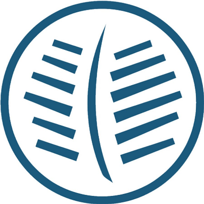 Cubavera logo