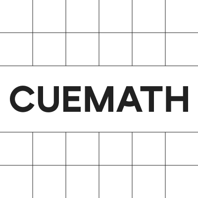 Cuemath logo