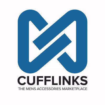 CuffLinks logo