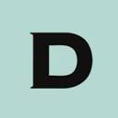 Darphin logo