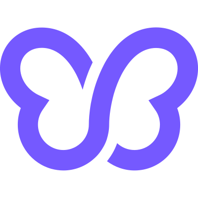 Debutify logo