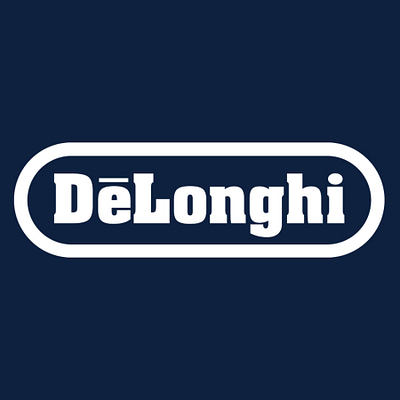 Delonghi logo