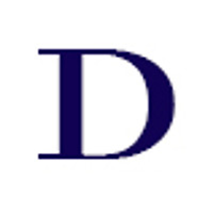 Denby logo
