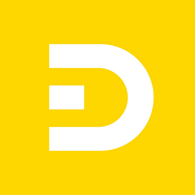 DHGate logo