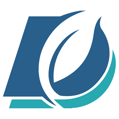 Diet Direct logo