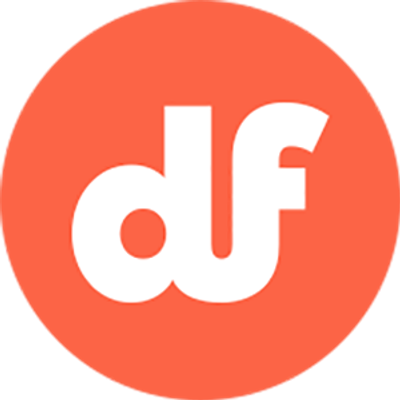 Direct Ferries logo