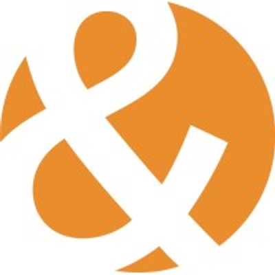 Dot And Bo logo