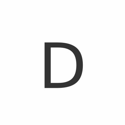 Dreame Canada logo