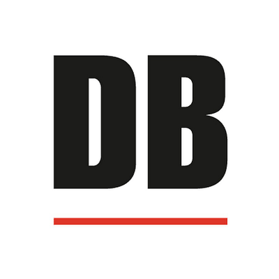 Dynamic Brands logo