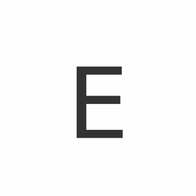 eBay.Com (us) logo