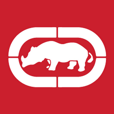 Ecko Unltd logo