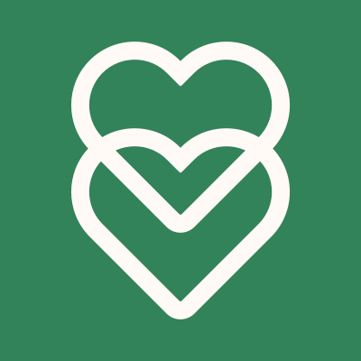 Eharmony logo
