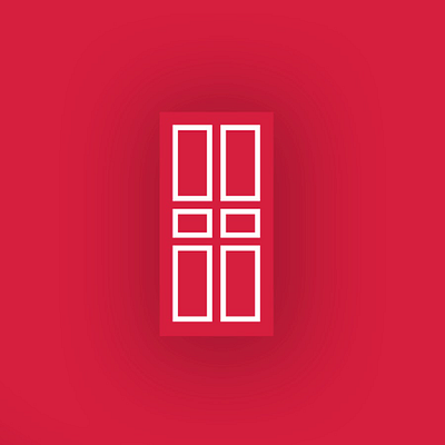 Elizabeth Arden logo