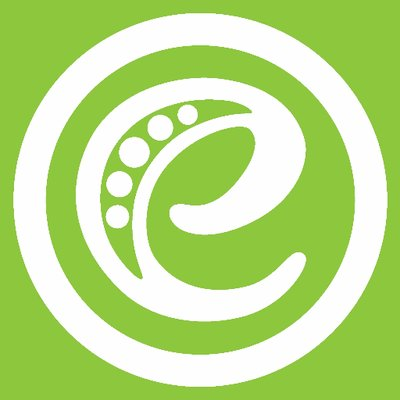 eMeals logo