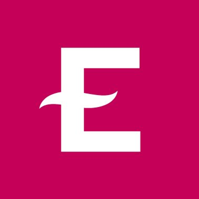 Endy logo