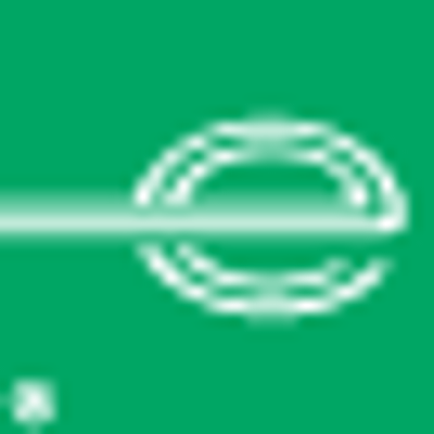 Enterprise Rent-A-Car logo