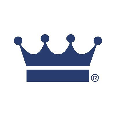Entertainment logo