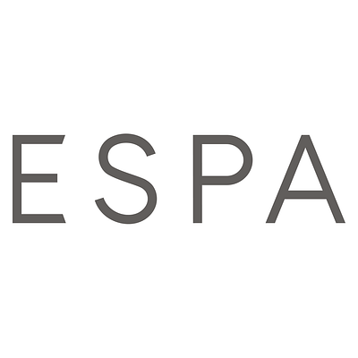 Espa Skincare logo