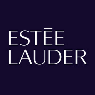 Estee Lauder logo