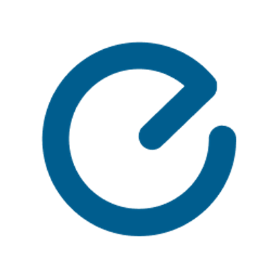 Eufy logo