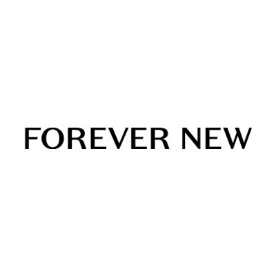 Ever New logo