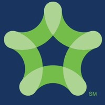 Extended Stay America logo