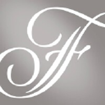 Fairmont Hotels And Resorts logo